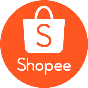 Shopee MOY