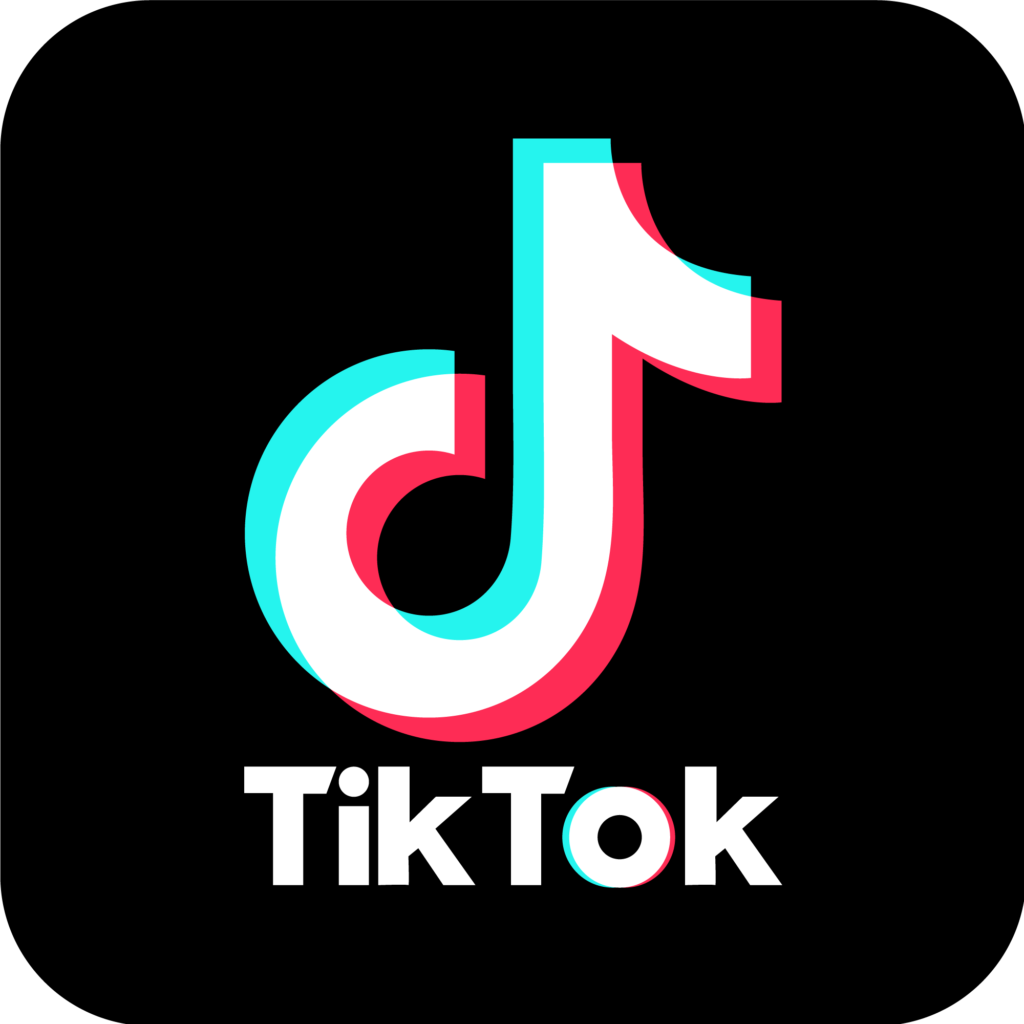 TikTok MOY